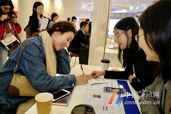 全國(guó)教師招聘最新消息，機(jī)遇與挑戰(zhàn)并存