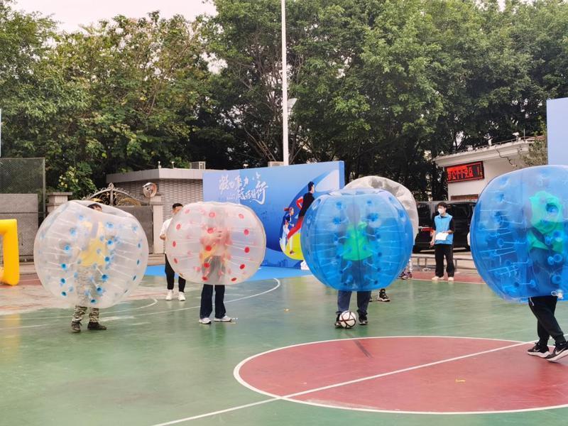 坪山碧嶺舊改最新動態(tài)，城市更新的步伐與未來展望