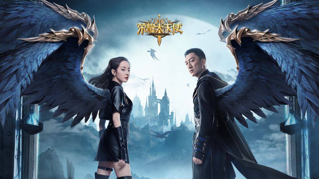 白曉月云天霖最新章節(jié)，奇幻世界的冒險之旅