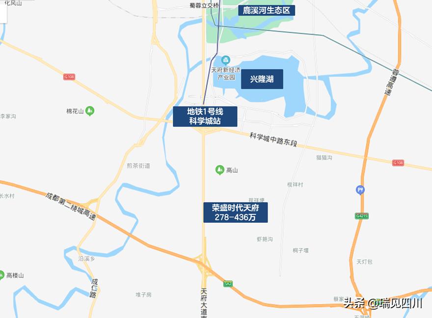 關于地鐵16號線延伸的最新消息