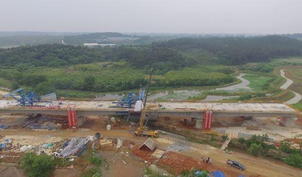 宿松碧嶺山莊最新消息，揭開這片風(fēng)景勝地的嶄新面貌