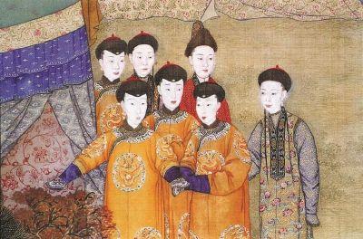 盛寵二婚最新章節(jié)