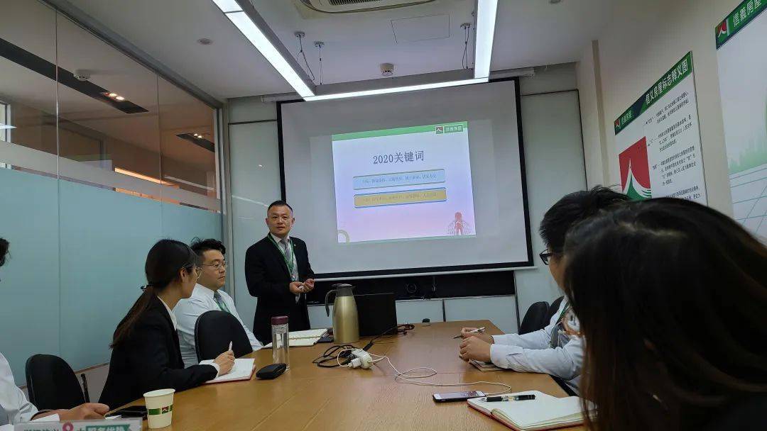 九江中茂鉑宮房價最新動態(tài)，市場分析與展望