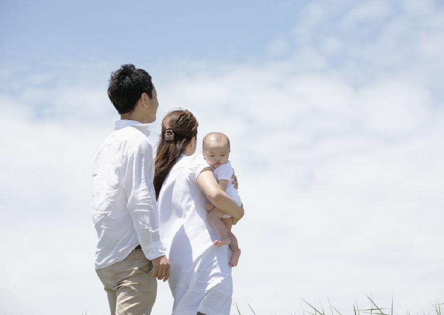 中國最新婚姻法下的房產(chǎn)問題解析