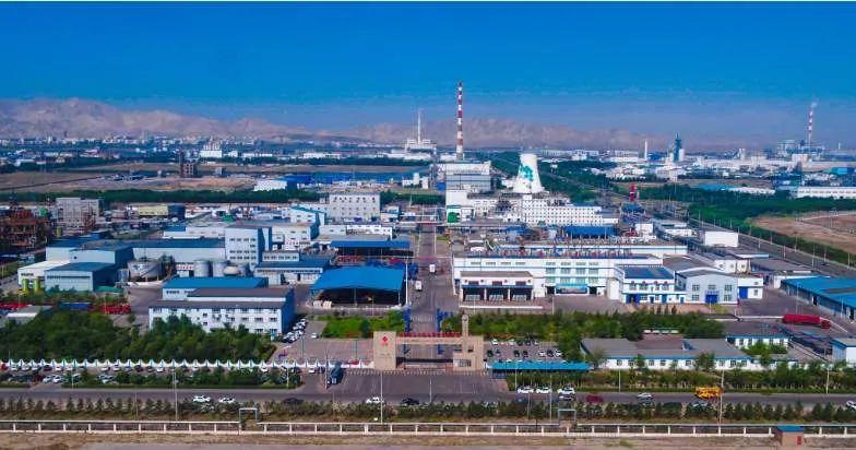 蘭太實(shí)業(yè)重組最新消息，重塑企業(yè)架構(gòu)，開啟新篇章