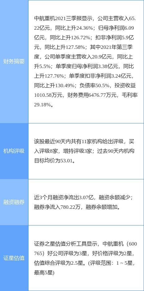 貴州賢豐 第71頁
