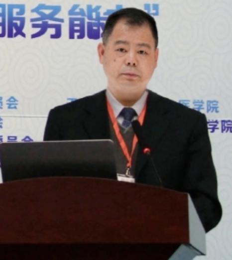 山西運(yùn)城王強(qiáng)的最新消息
