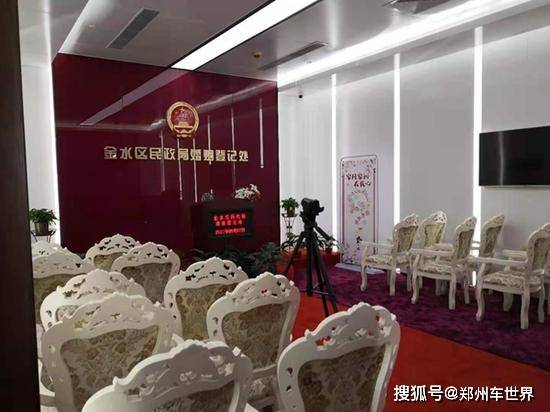 鄭州尬舞猴王最新消息，一場城市文化狂歡的延續(xù)