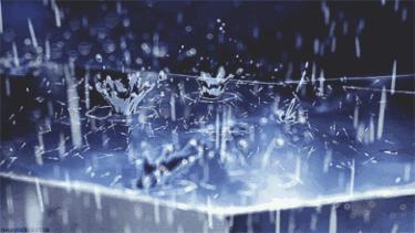 北部灣臺(tái)風(fēng)最新消息及其影響分析
