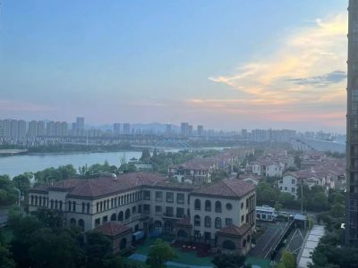 余姚最新二手房出售，市場概況與購房指南