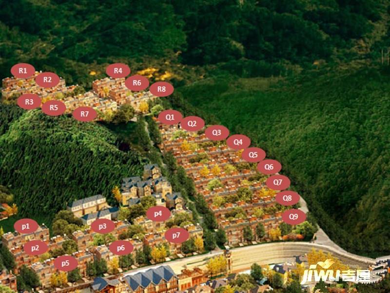郡西瀾山最新成交價(jià)的深度解析