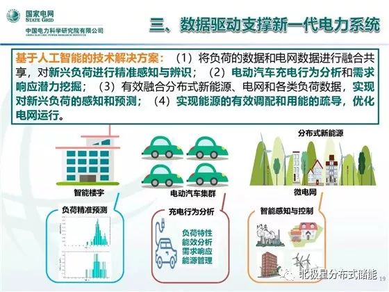 第一創(chuàng)業(yè)最新消息配股，深度解析與前景展望