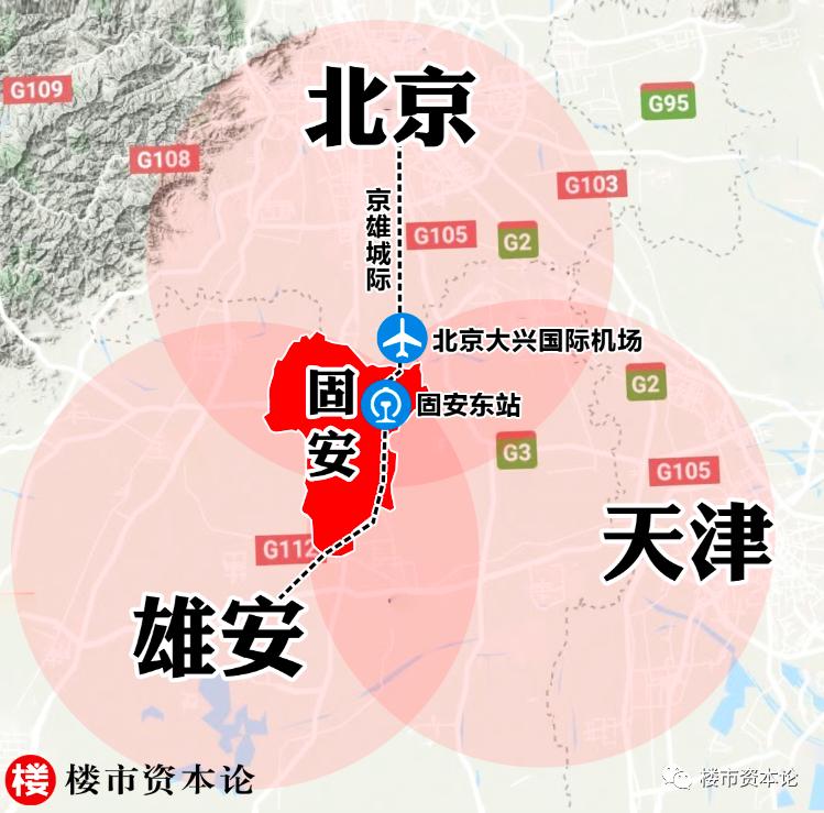 最新新北京市區(qū)地圖，探索都市發(fā)展的脈絡(luò)