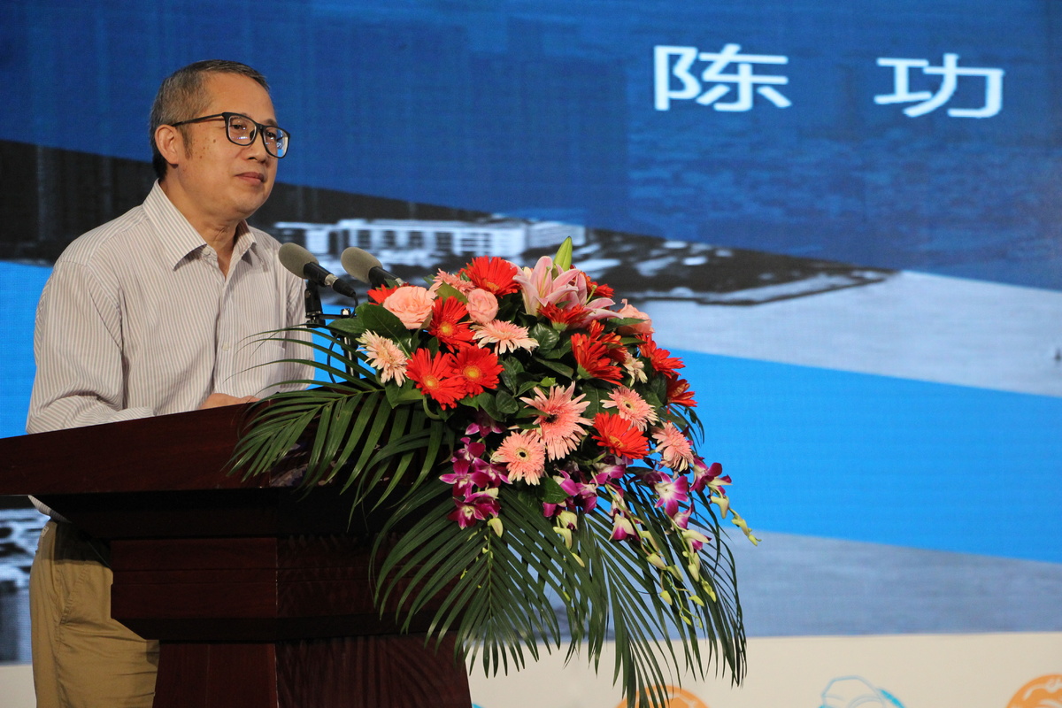 成眉工業(yè)區(qū)最新招聘動態(tài)及其影響