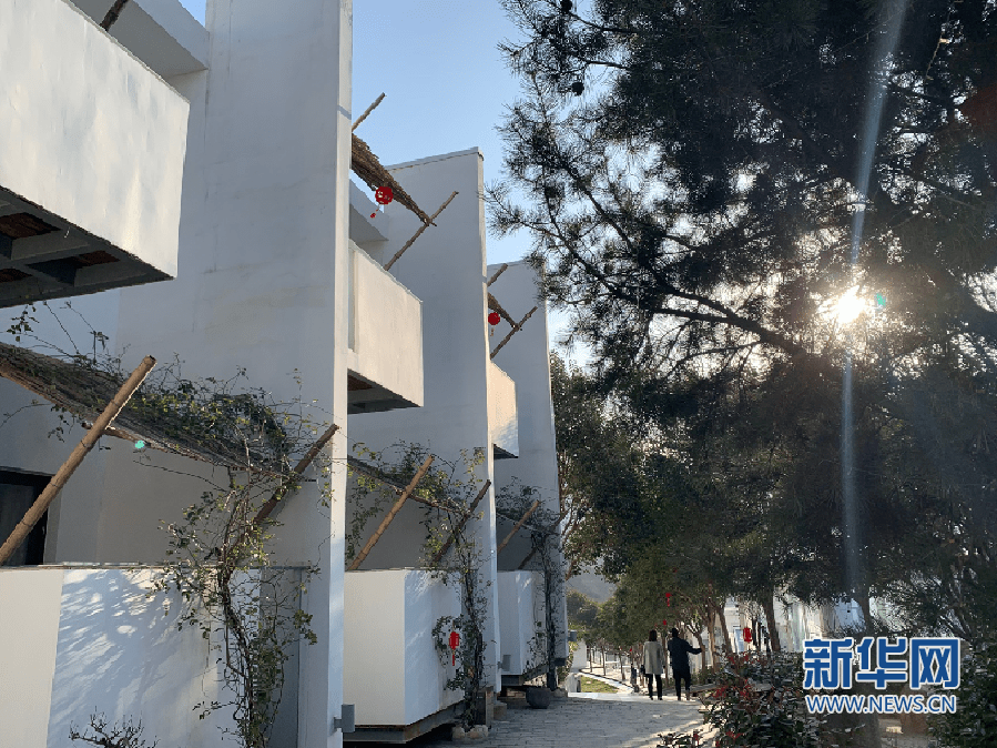 私攝光堂的最新地址，探索攝影藝術(shù)的魅力之旅