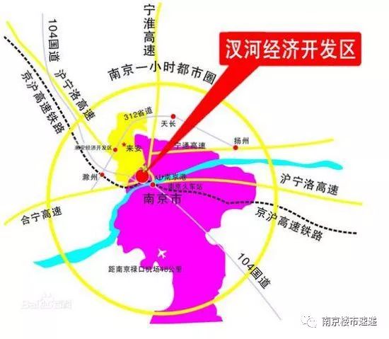 2017寧滁輕軌最新消息，進(jìn)展順利，未來可期