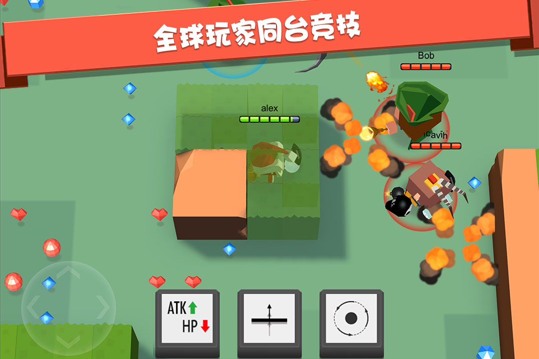 弓箭手大作戰(zhàn)，下載最新版本的全面指南