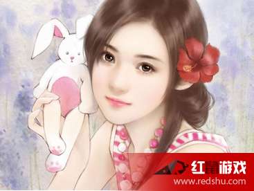 代嫁新娘沈柒最新章節(jié)