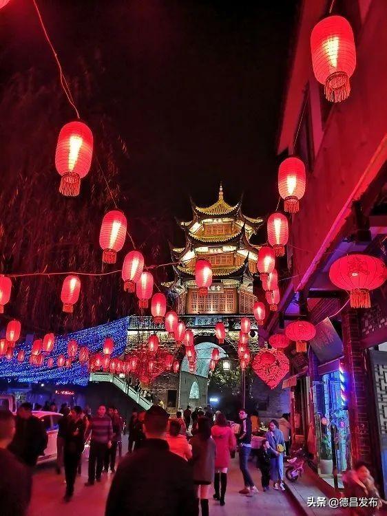 最新版本的蘋果系統(tǒng)介紹，探索iOS的嶄新世界