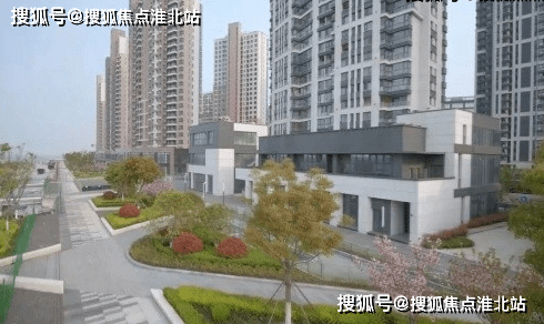 陽邏最新二手房市場深度解析