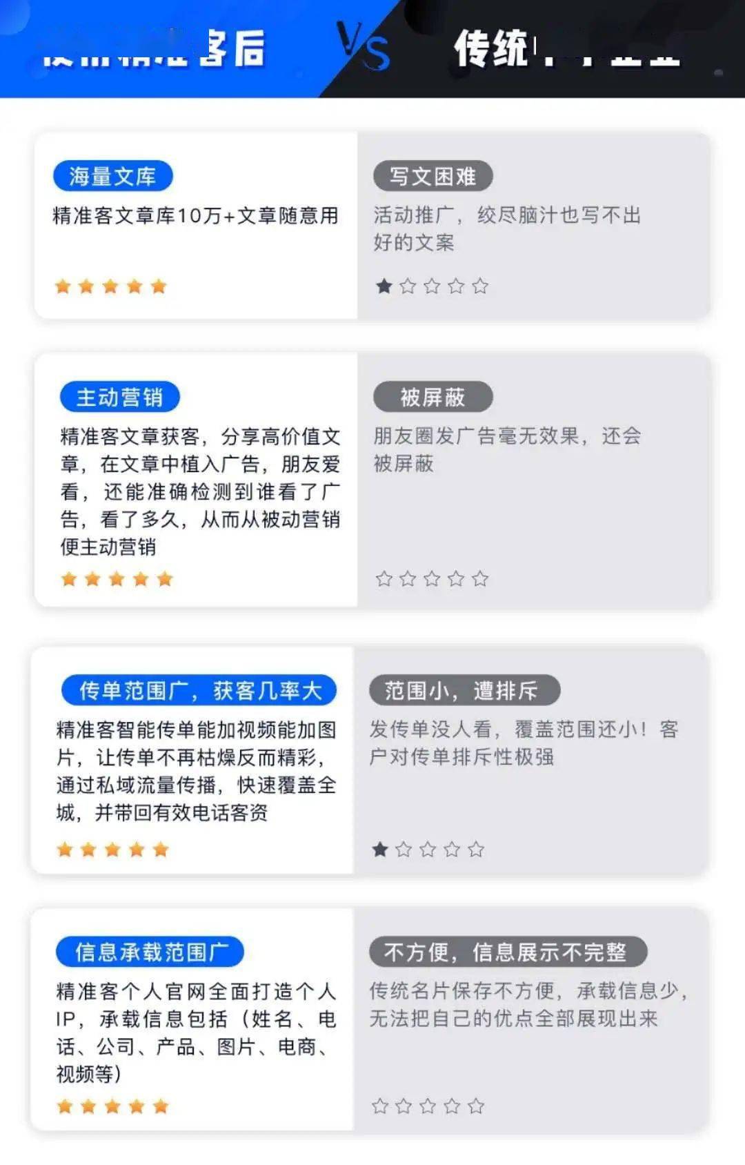 遠(yuǎn)成最新店小二app，重塑物流服務(wù)的智能之選