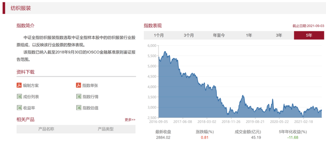 中國中車訂單最新消息，行業(yè)翹楚持續(xù)拓展市場版圖