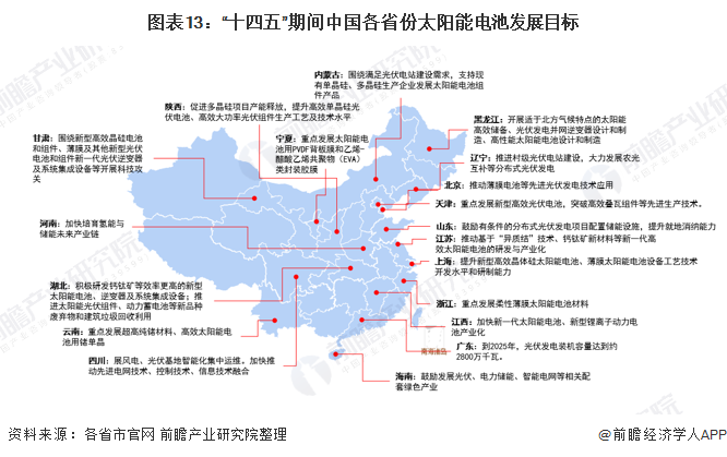 賢豐包裝 第69頁
