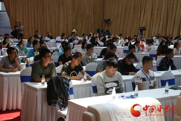蘭州市委公示最新消息，城市發(fā)展的嶄新篇章