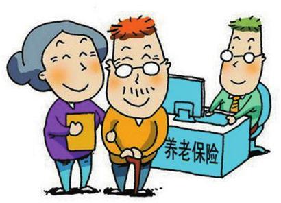 騙取養(yǎng)老金最新消息，揭示背后的真相與打擊力度