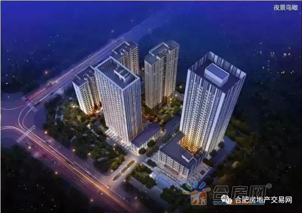 金方世紀城最新價格表及其市場趨勢分析