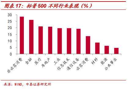 揭秘2017年錢荒最新消息，深度解讀背后的經(jīng)濟(jì)挑戰(zhàn)與應(yīng)對策略