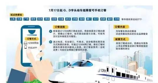 深圳高鐵招聘最新消息，開啟新的旅程