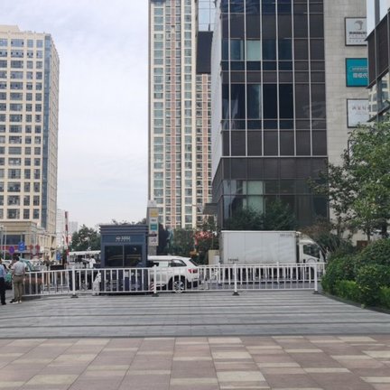 港區(qū)永威南??t最新房價(jià)動(dòng)態(tài)，市場走勢與購房指南