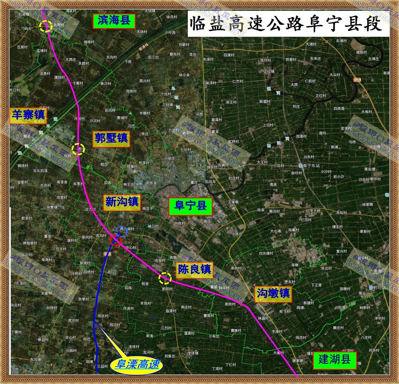 鹽城河東4月最新房價走勢及市場洞察
