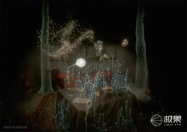 長春魔指追風(fēng)最新消息，揭秘神秘現(xiàn)象背后的真相