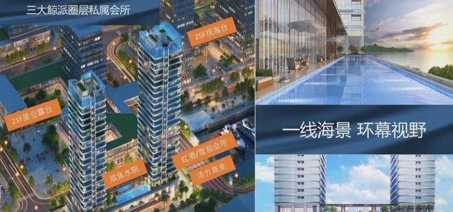 臨泉名邦國際最新消息全面解讀