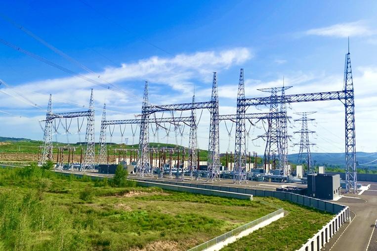 紅墩界電廠最新消息全面解析