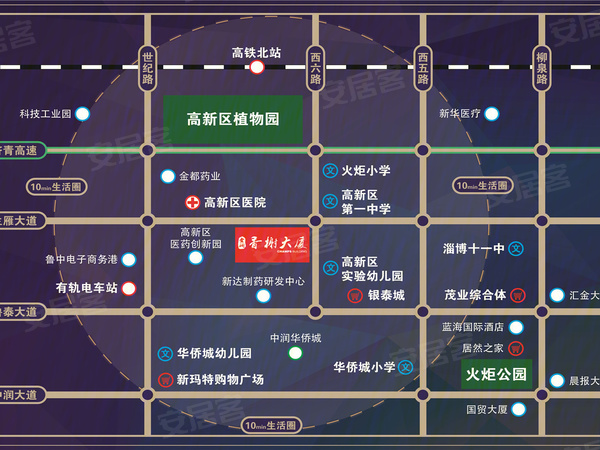 金潤香榭居最新房價動態(tài)分析