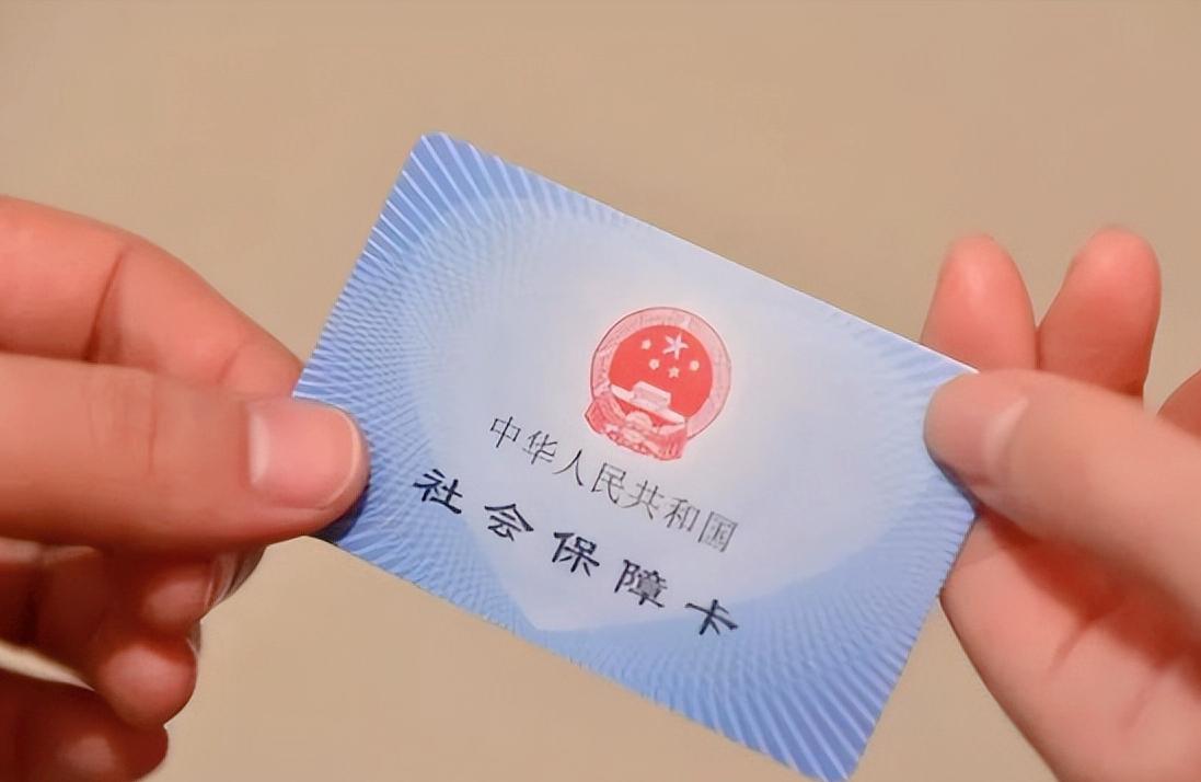 曹思若昕_1 第2頁