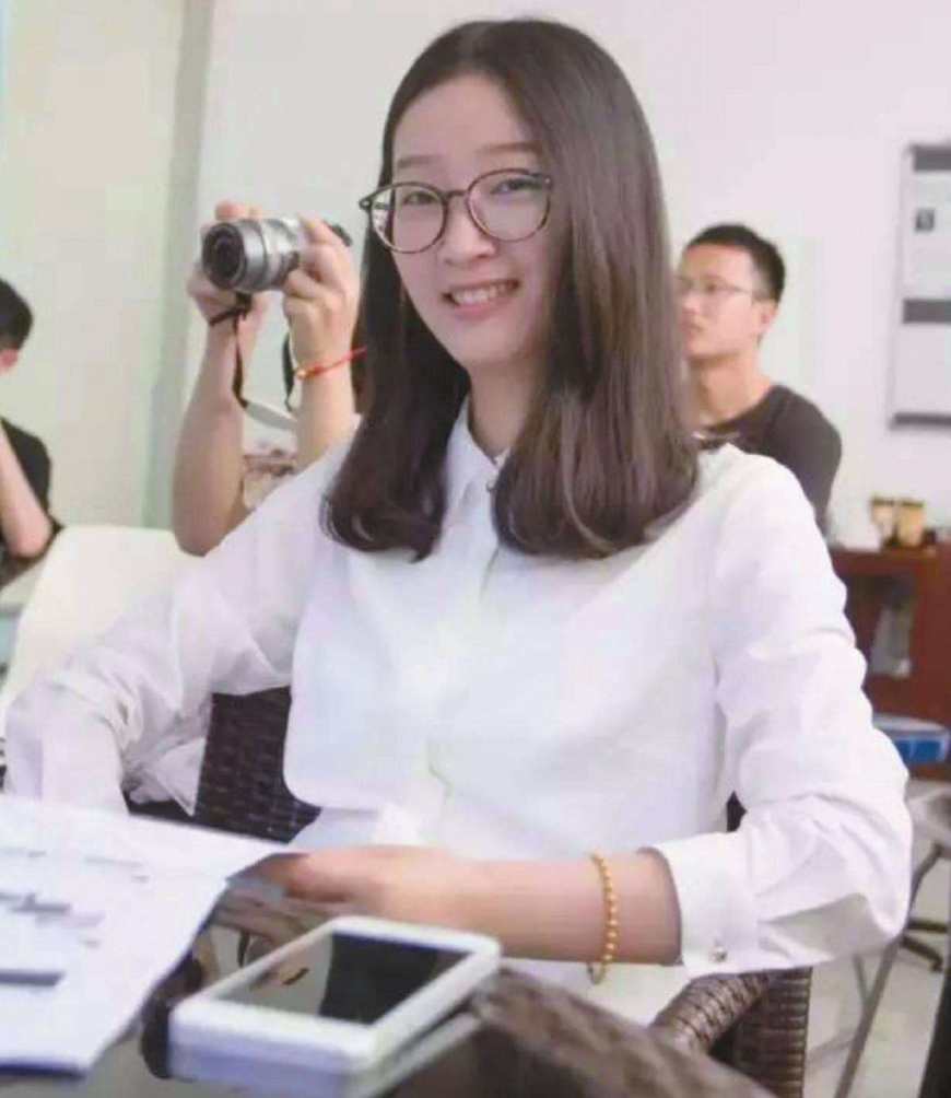 章瑩穎最新消息，追尋真相與正義的堅定步伐