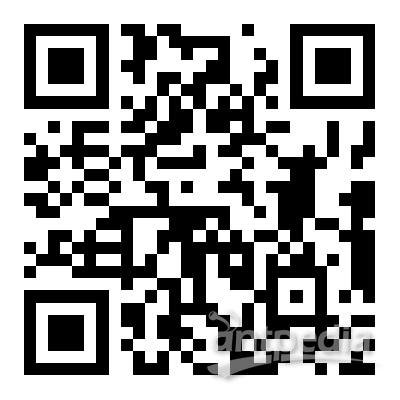 最新皇后直播二維碼，探索與體驗(yàn)