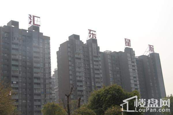 匯東星城最新房價深度解析