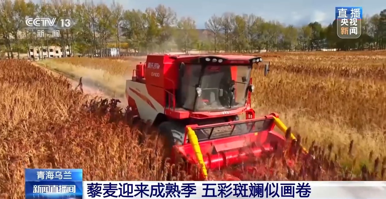 最新款水稻收割機(jī)圖片及其技術(shù)革新
