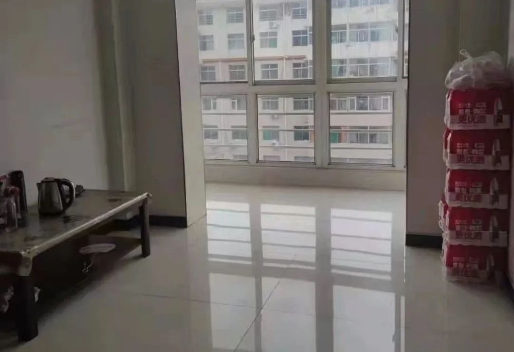 萊西最新二手房出售，市場(chǎng)趨勢(shì)與購房指南