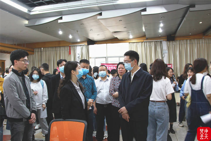 沙井廚師招聘最新消息，行業(yè)趨勢與職業(yè)機(jī)遇洞察