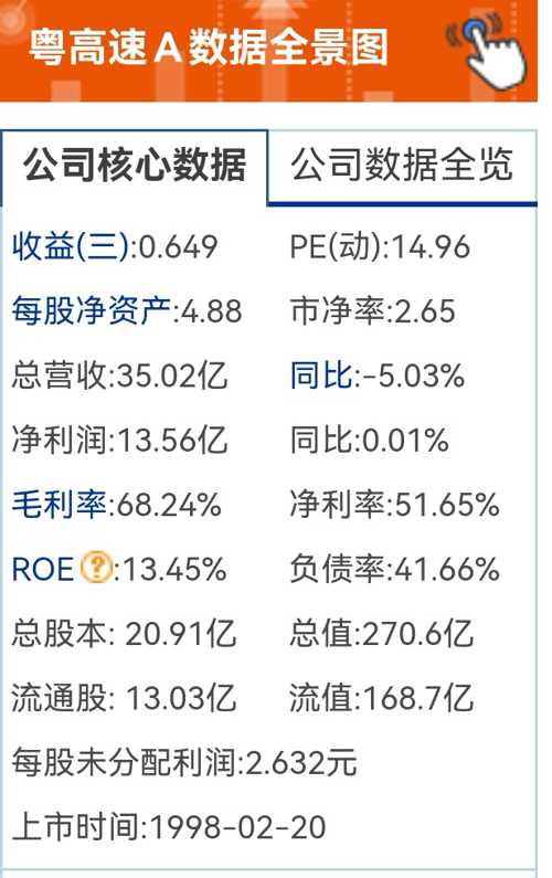 嘉禺股份股票最新消息全面解析