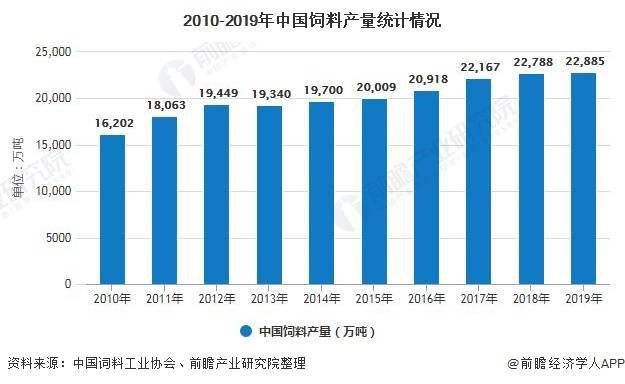 長治網(wǎng)約車最新消息，行業(yè)變革與發(fā)展趨勢