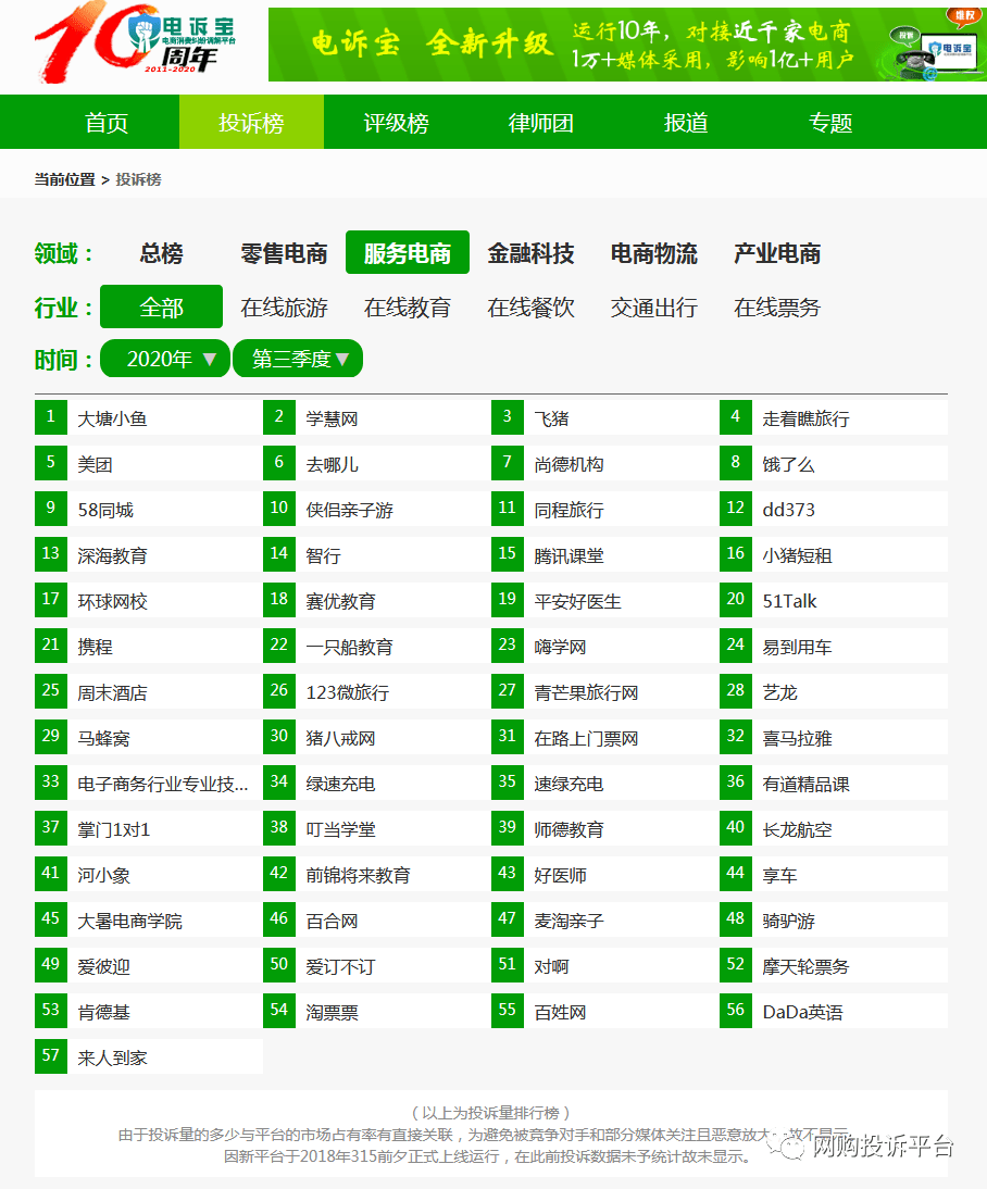 香河縣最新招聘動態(tài)解析——探尋58同城招聘信息的寶藏