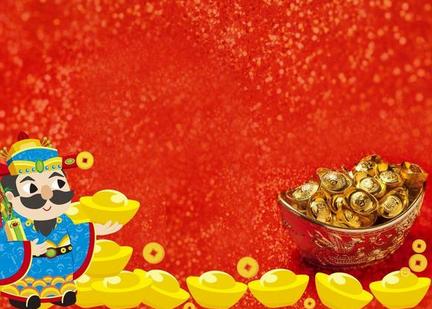 財(cái)達(dá)大智慧手機(jī)版最新應(yīng)用分析與評(píng)測(cè)
