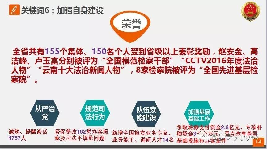 七臺河最新招工信息匯總——探尋職業(yè)發(fā)展的黃金機會（關鍵詞，0464七臺河最新招工）